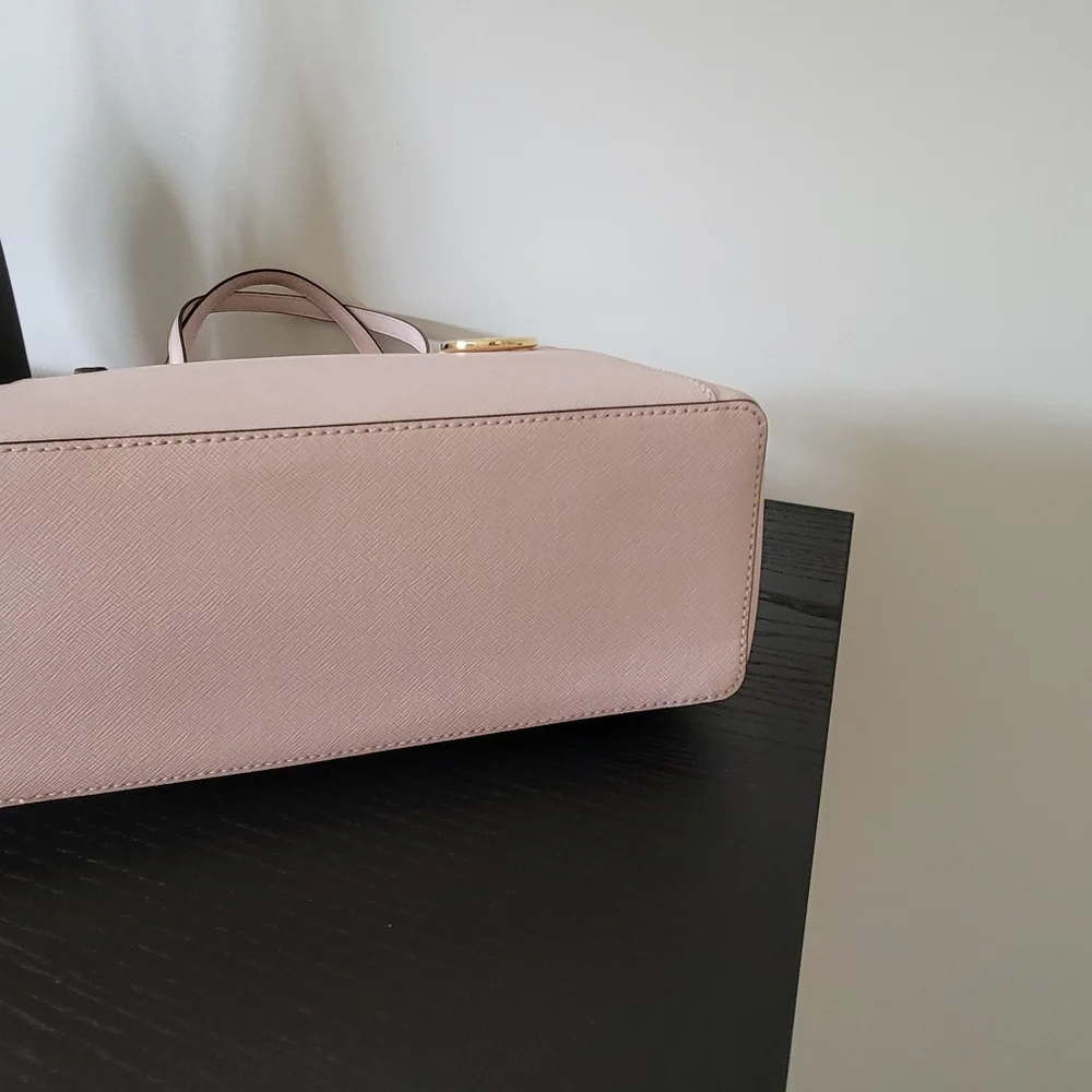 Michael Kors satchel